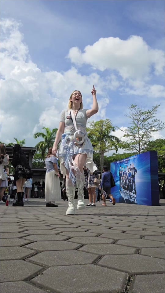 Post 9 by Candice 💙🌹 on TikTok (video)