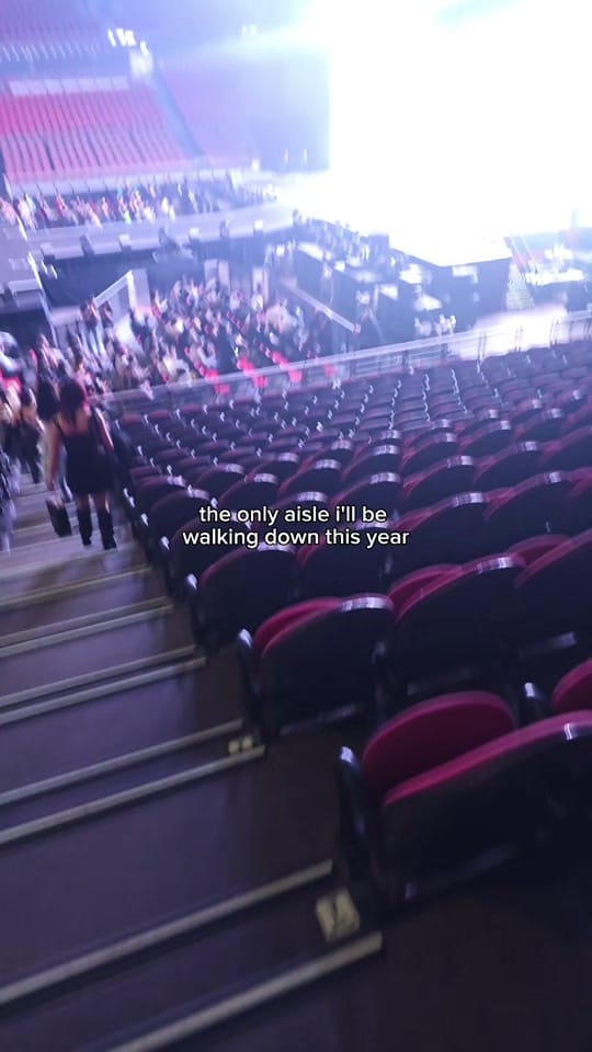 Post 1 by Candice 💙🌹 on TikTok (video)