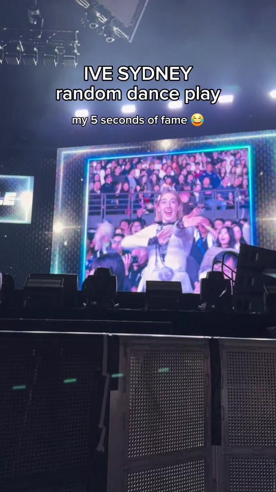 Post 7 by Candice 💙🌹 on TikTok (video)