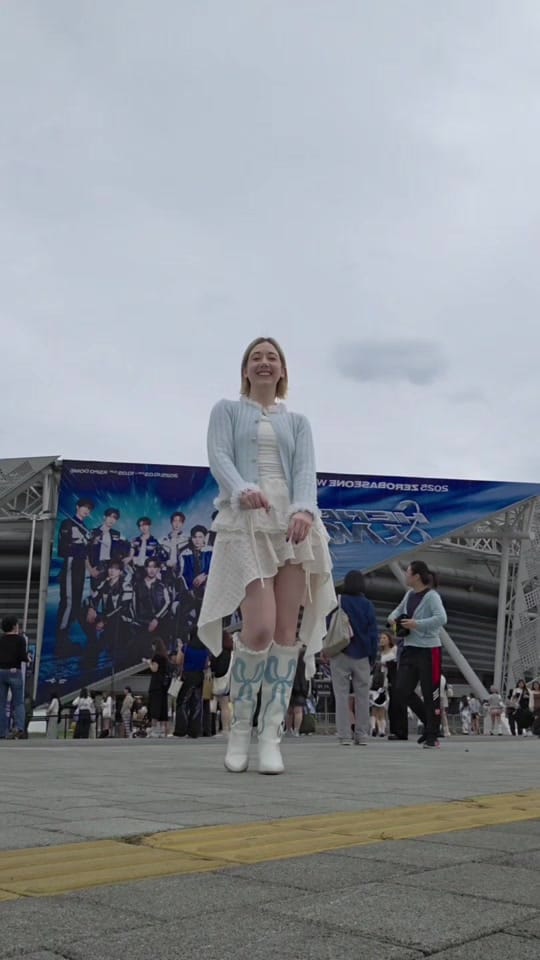 Post 10 by Candice 💙🌹 on TikTok (video)