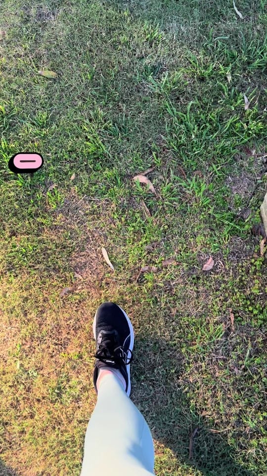 Post 8 by Michelle on TikTok (video)