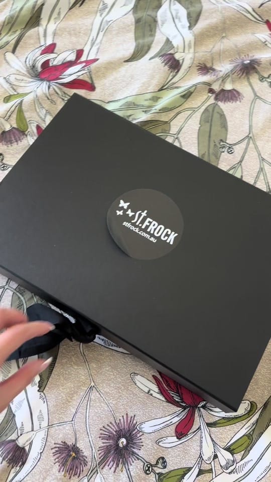 Post 5 by Michelle on TikTok (video)