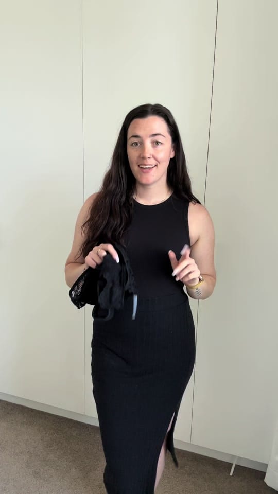 Post 10 by Michelle on TikTok (video)