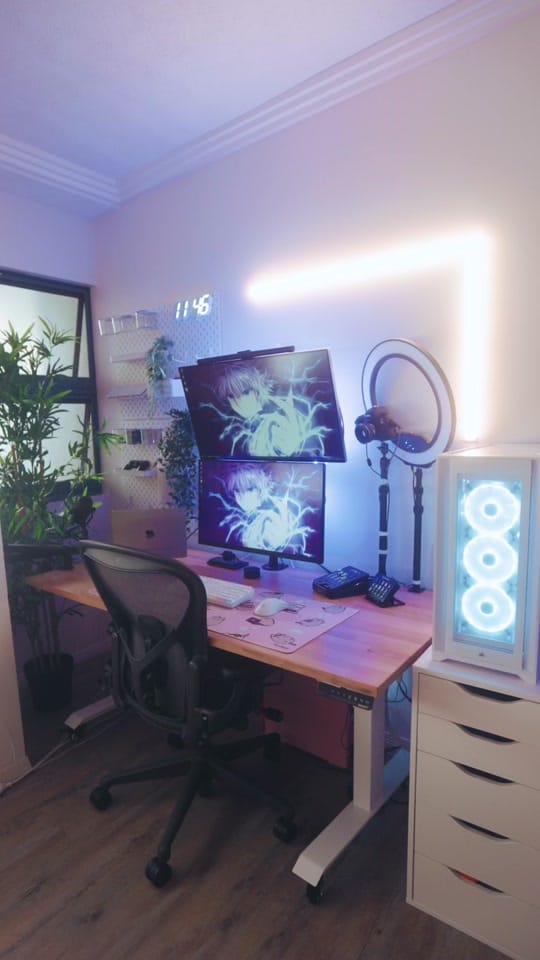 Post 7 by Tatjana Hamilton on TikTok (video)