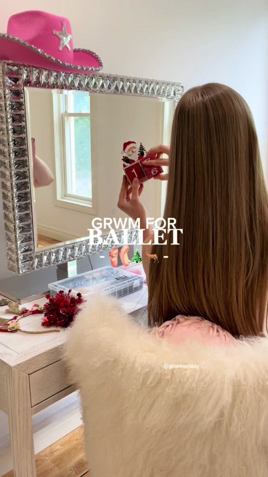 Post 10 by Issy🌸🌿 on TikTok (video)