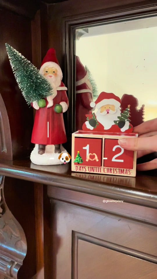 Post 9 by Issy🌸🌿 on TikTok (video)
