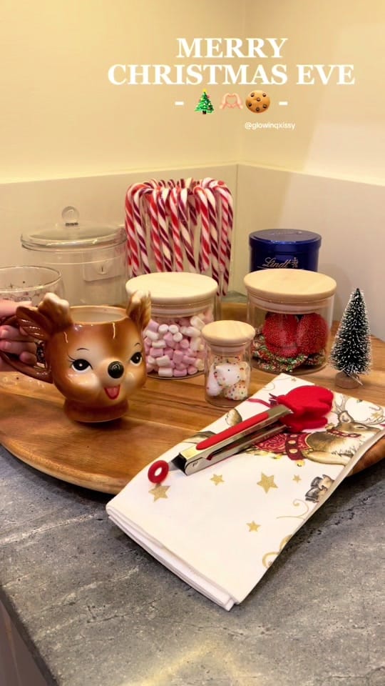 Post 4 by Issy🌸🌿 on TikTok (video)