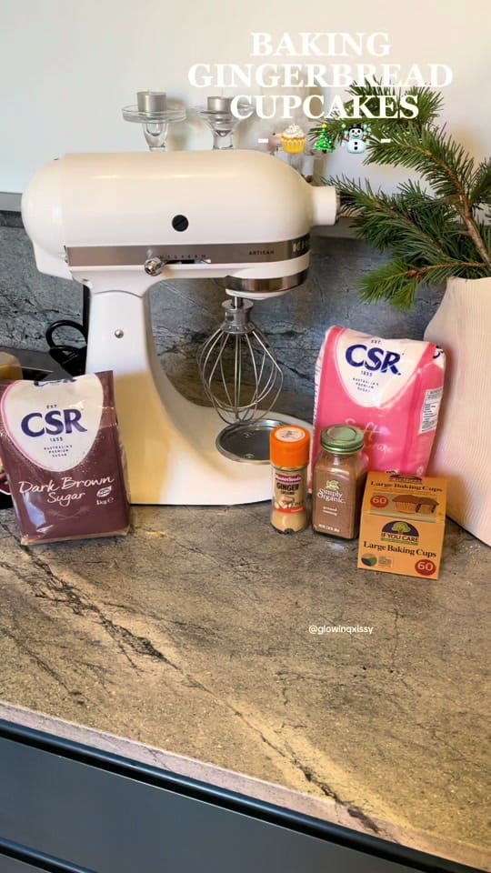 Post 6 by Issy🌸🌿 on TikTok (video)