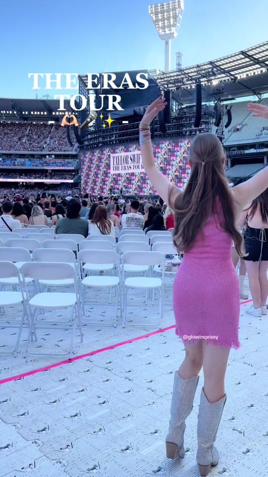 Post 1 by Issy🌸🌿 on TikTok (video)