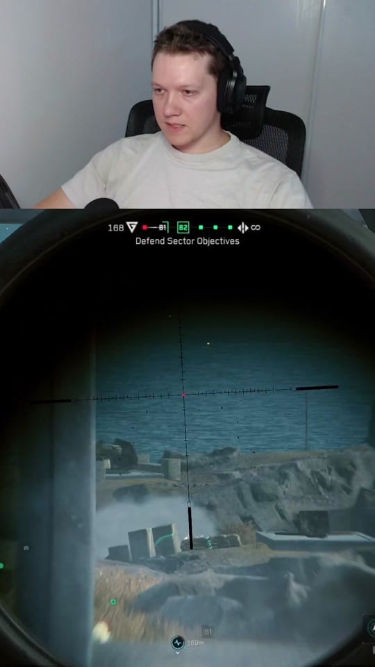 Post 5 by Ryphol on TikTok (video)
