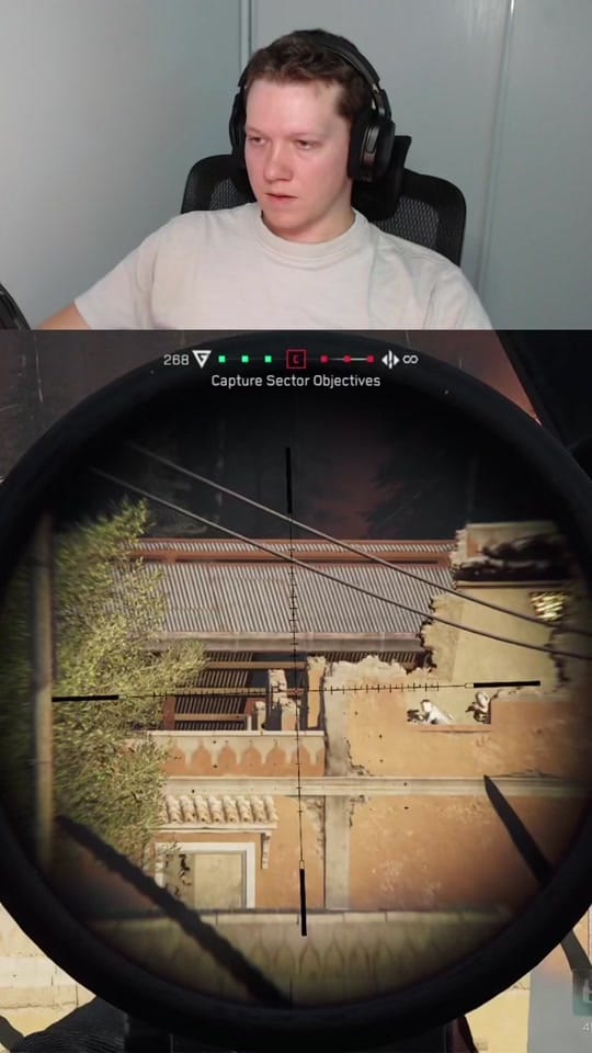 Post 6 by Ryphol on TikTok (video)