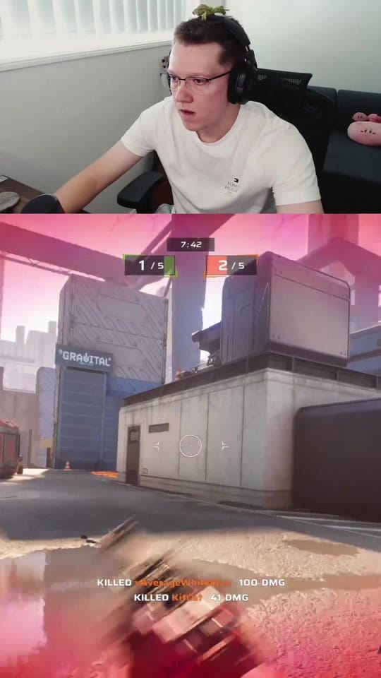 Post 2 by Ryphol on TikTok (video)