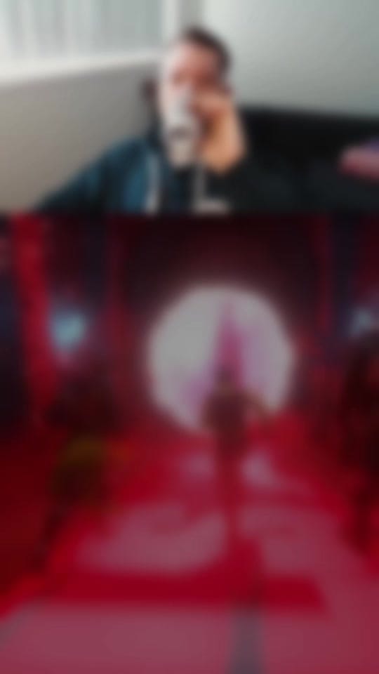 Post 3 by Ryphol on TikTok (video)