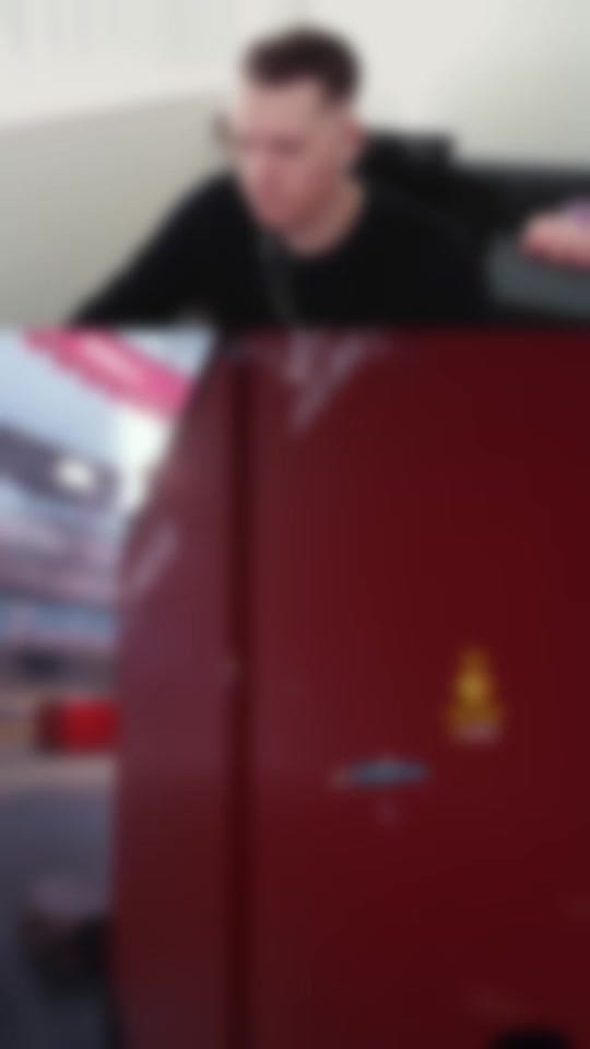 Post 4 by Ryphol on TikTok (video)