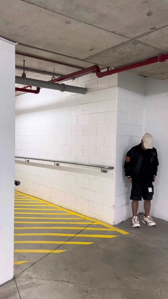 Post 8 by Sony Le on TikTok (video)