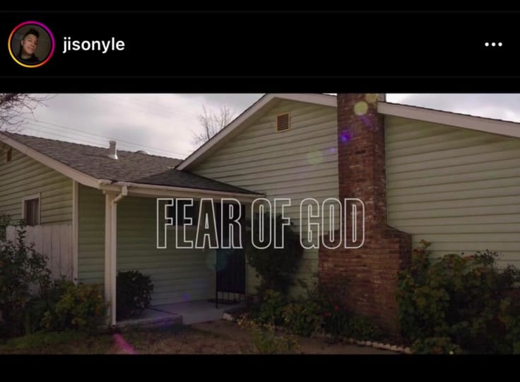 Post 10 by Sony Le on TikTok (video)