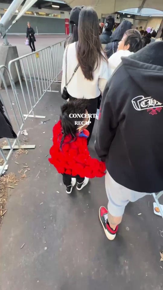 Post 3 by Sony Le on TikTok (video)