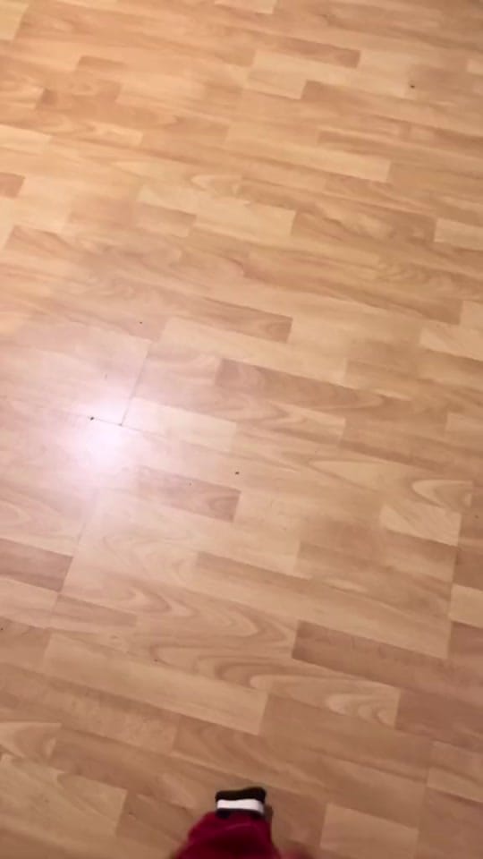 Post 9 by Sony Le on TikTok (video)