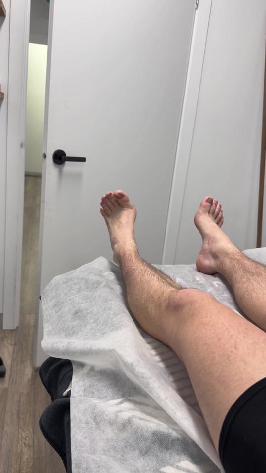 Post 3 by mooseknucklemassage on TikTok (video)