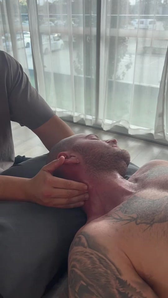 Post 4 by mooseknucklemassage on TikTok (video)