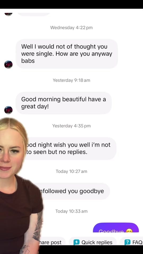 Post 10 by Steph 🫶🏼💖 on TikTok (video)