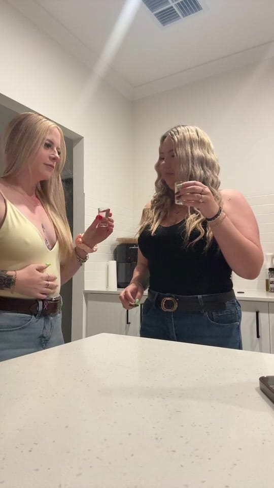 Post 7 by Steph 🫶🏼💖 on TikTok (video)