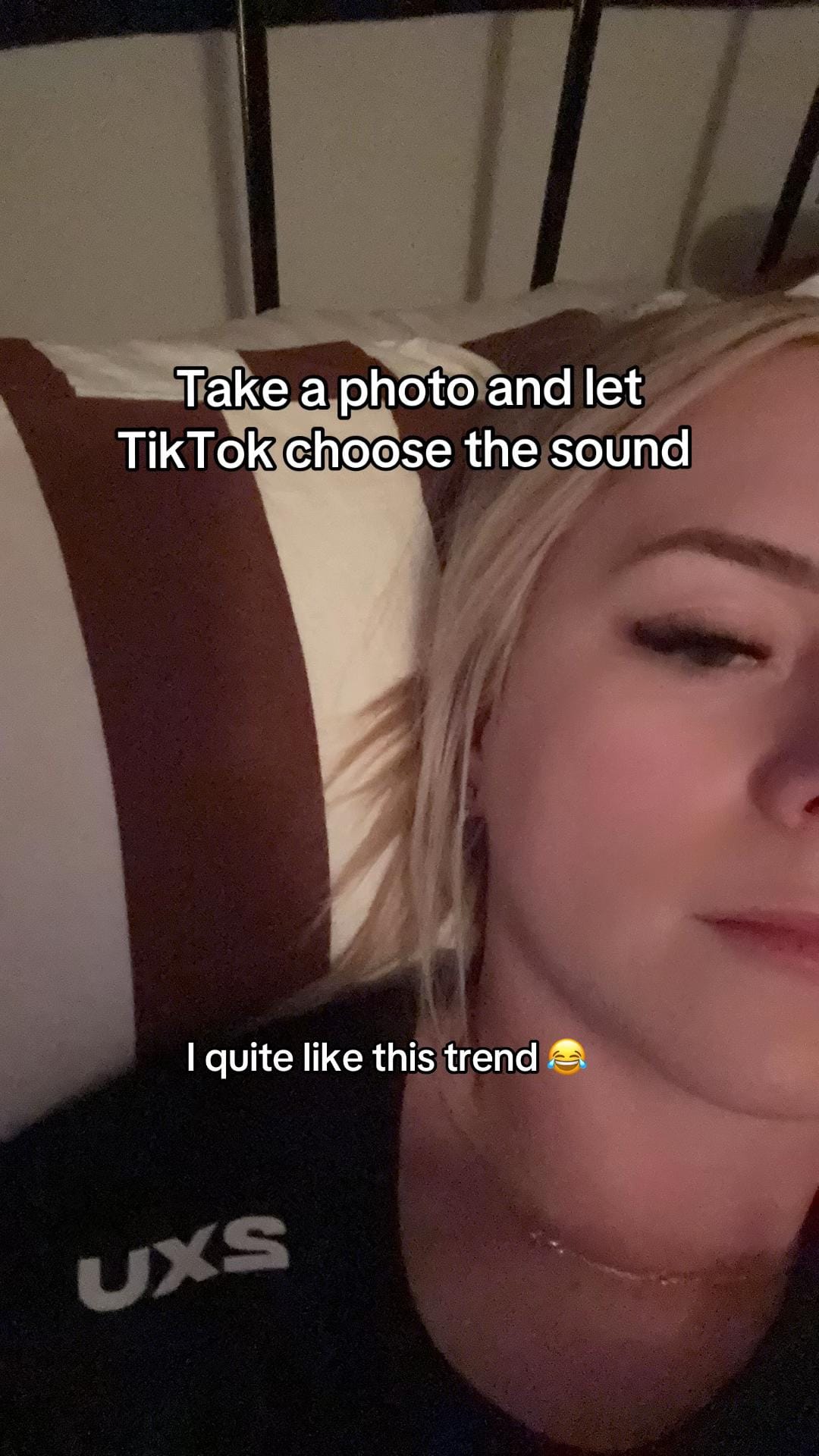 Post 4 by Steph 🫶🏼💖 on TikTok (video)