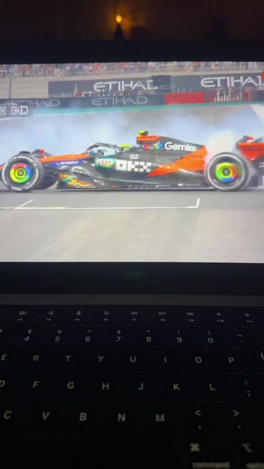 Post 2 by kaitlin_stokes2 on TikTok (video)