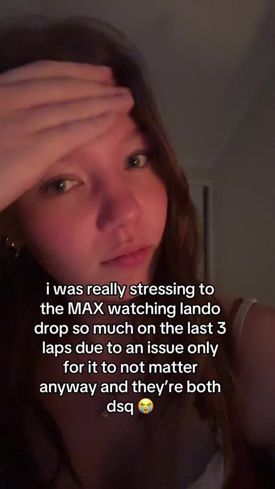 Post 8 by kaitlin_stokes2 on TikTok (video)