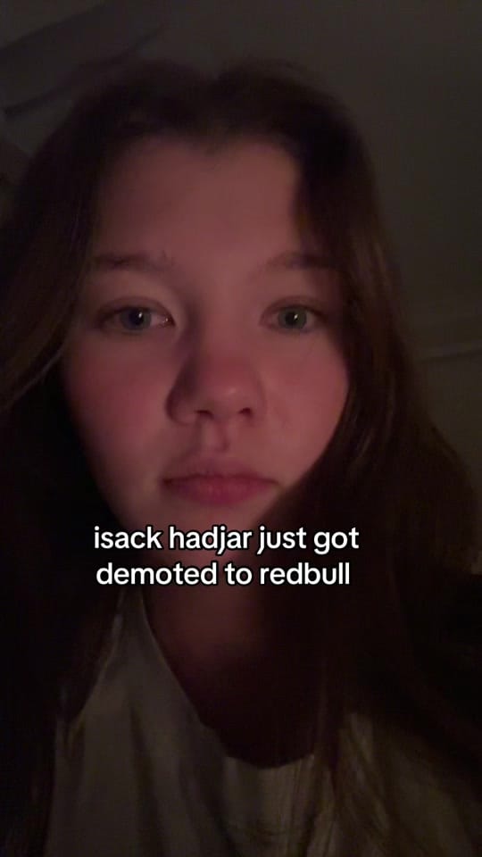 Post 5 by kaitlin_stokes2 on TikTok (video)