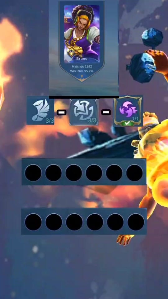 Post 3 by Worst Godlane. on TikTok (video)