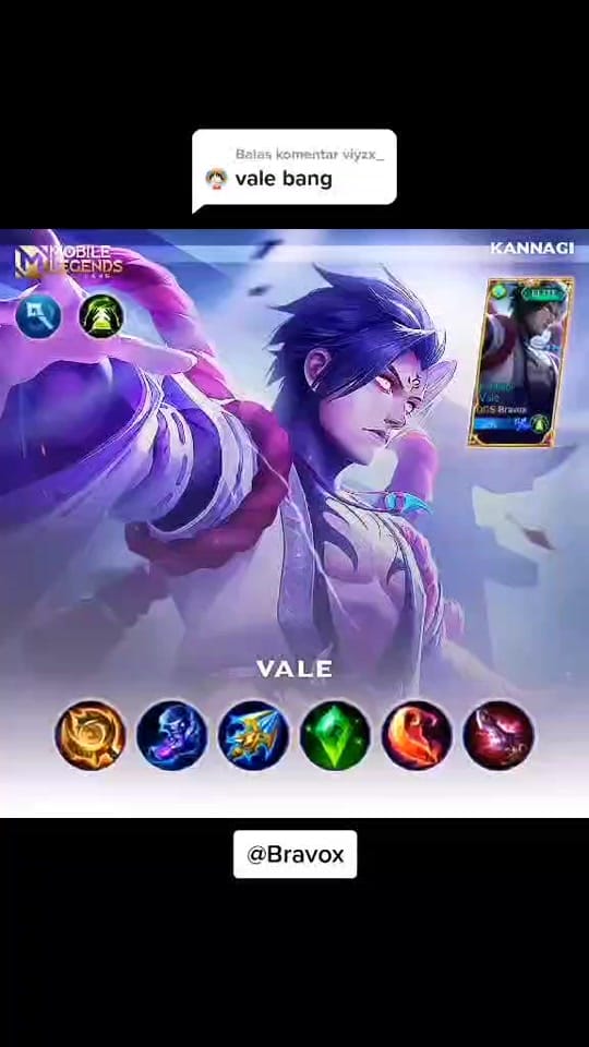 Post 7 by Worst Godlane. on TikTok (video)