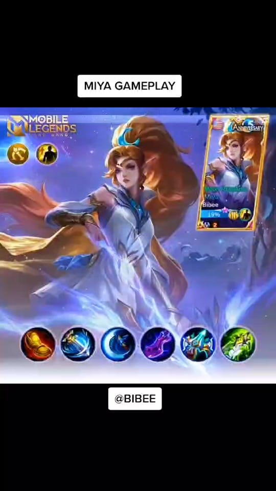 Post 6 by Worst Godlane. on TikTok (video)