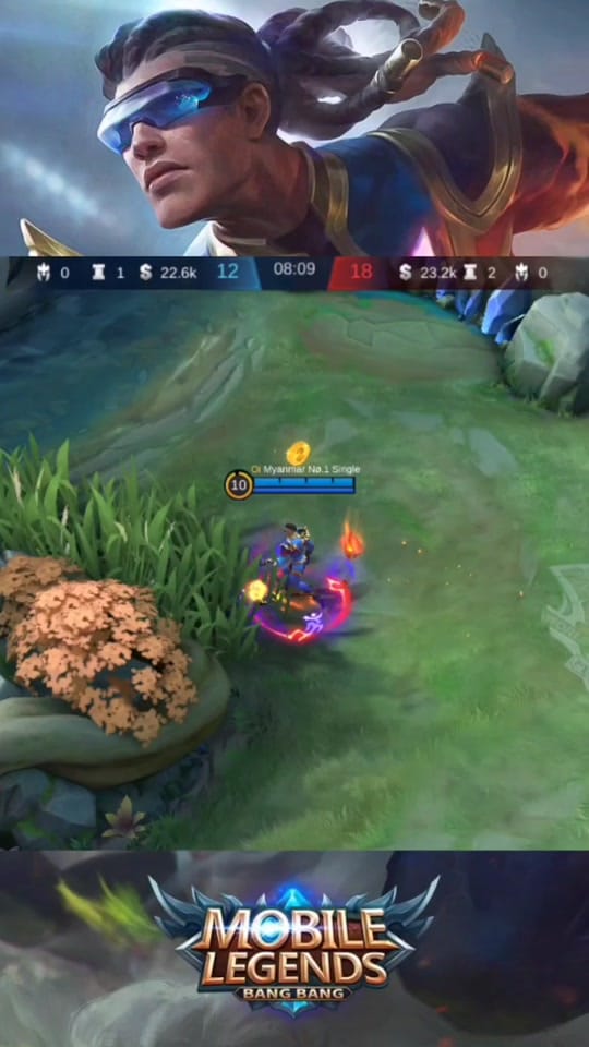 Post 4 by Worst Godlane. on TikTok (video)