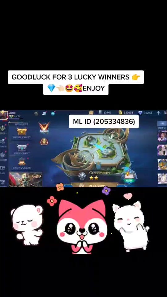 Post 10 by Worst Godlane. on TikTok (video)