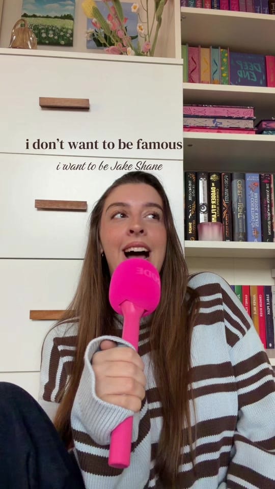 Post 10 by teagan_dionne on TikTok (video)