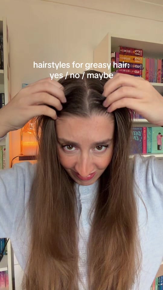 Post 1 by teagan_dionne on TikTok (video)