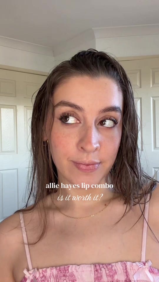 Post 7 by teagan_dionne on TikTok (video)