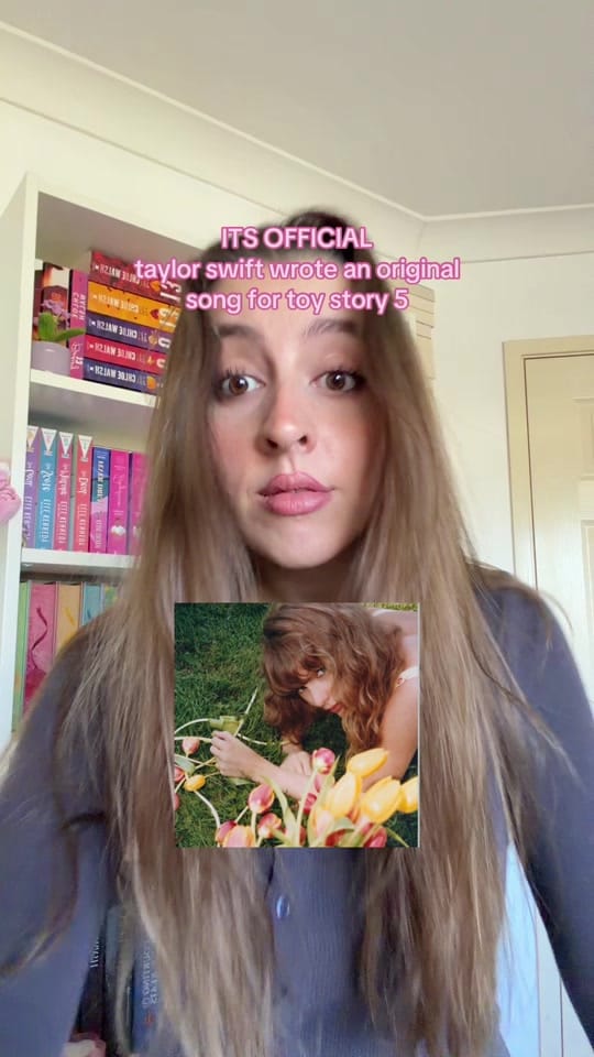 Post 4 by teagan_dionne on TikTok (video)