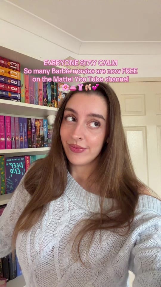Post 8 by teagan_dionne on TikTok (video)