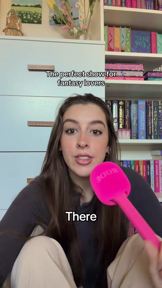 Post 5 by teagan_dionne on TikTok (video)