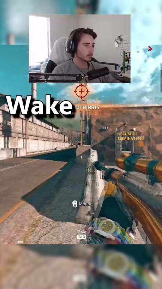 Post 8 by NeverForget on TikTok (video)
