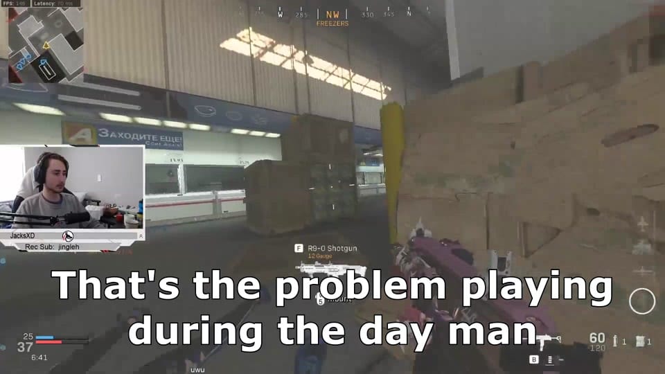 Post 10 by NeverForget on TikTok (video)