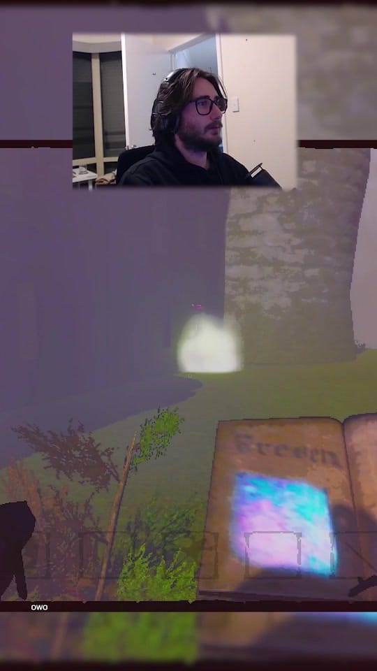 Post 5 by NeverForget on TikTok (video)