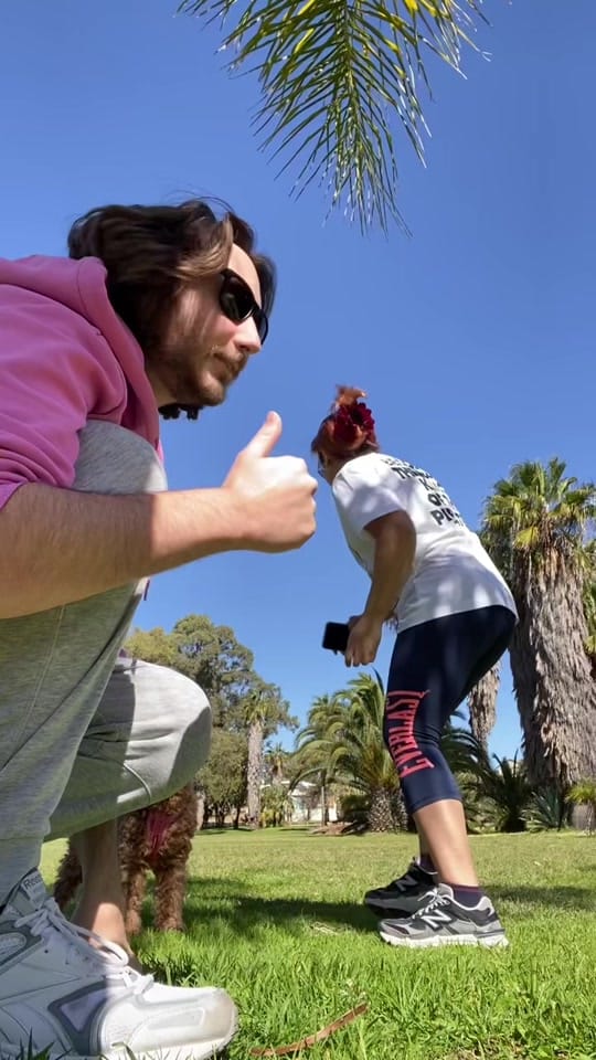 Post 4 by NeverForget on TikTok (video)
