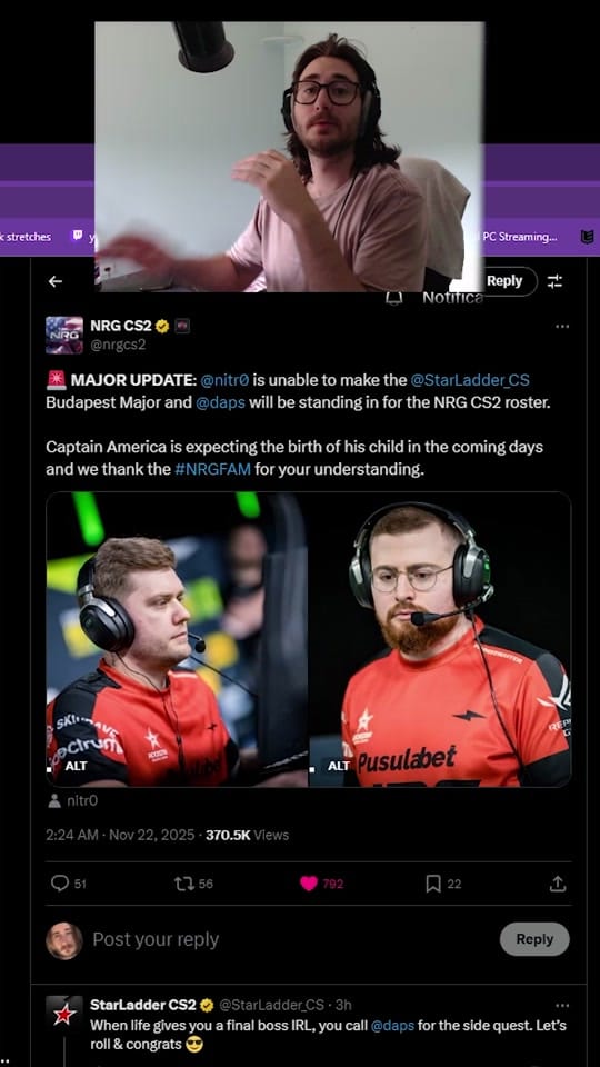 Post 3 by NeverForget on TikTok (video)