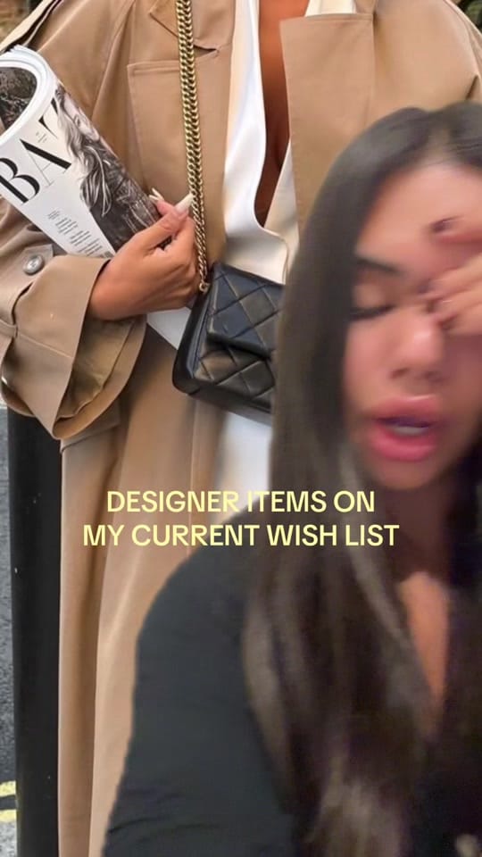Post 9 by Sonali Arora on TikTok (video)