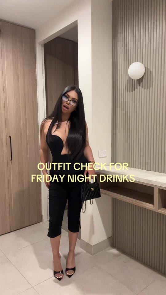 Post 2 by Sonali Arora on TikTok (video)