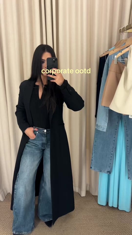 Post 5 by Sonali Arora on TikTok (video)