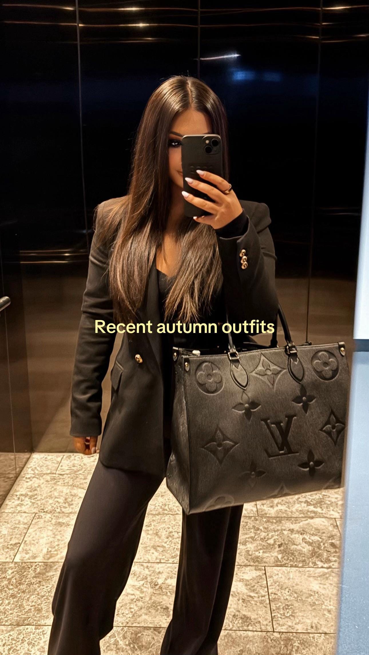 Post 4 by Sonali Arora on TikTok (video)